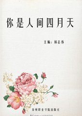 新视觉4480